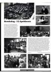 Bondsdag - 12 Apeldoorn