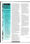BIJBEL
