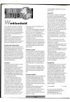 Werkloosheid