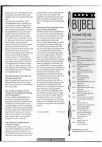BIJBEL