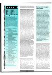 BIJBEL