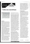 Verlos ons van de boze