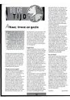 Altaar, troon en gezin