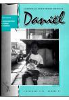 Boek RECENSIES