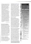 BIJBEL