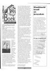 Boek