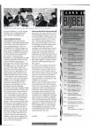 BIJBEL