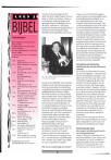 BIJBEL