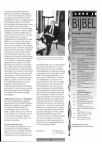 BIJBEL