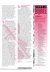 BIJBEL