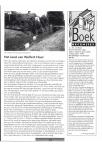Boek