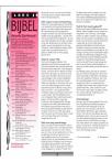BIJBEL