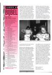 BIJBEL