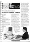 Kom toch eens even achter die computer vandaan