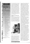 BIJBEL