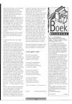Boek
