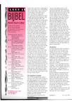 BIJBEL
