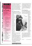 BIJBEL