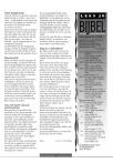 BIJBEL