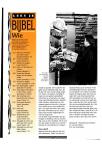 LEES JE BIJBEL
