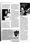 Informatisering en werk in de kerk