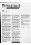 Troost