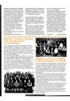 Jubileum vrouwenvereniging 'Helpende handen' te Ermelo