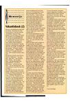 Vakantieboek (2)