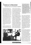 Studeren in Montclair