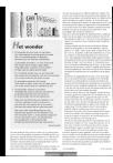 Het wonder