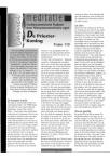 De Priester- Koning