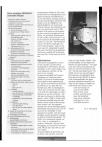Onze zondagse EREDIENST  (synodale liturgie)