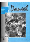 Vakantie-boek (2)