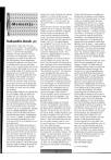 Vakantie-boek (2)