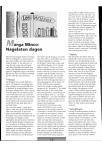 Marga Minco: Nagelaten dagen