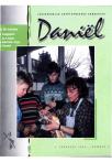 Vakantieweken voor mensen met een handicap (èn niet-gehandicapten) in 1999