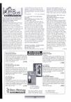 Boek RECENSIES