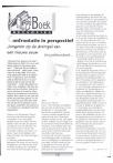 Confrontatie in perspectief