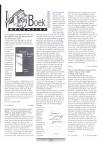 RECENSIES