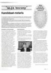 Kandidaat-notaris