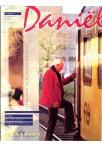 Vertellen