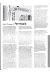 Joke Verweerd: Permissie