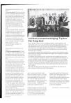 Jubileum vrouwenvereniging 'Tryfena' Den Haag-Zuid
