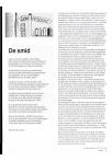 De smid