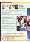 Interview in groep 7