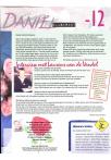 Interview met Laurens van de Vendel