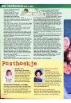 Het familiefeest
