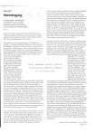 Vermenging