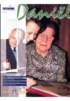Computerspelen