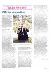 Officier van justitie